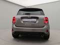 MINI Cooper S Countryman Knightsbridge Edition Aut. Gris - thumbnail 9