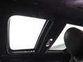 MINI Cooper S Countryman Knightsbridge Edition Aut. Gris - thumbnail 17