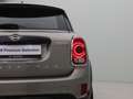 MINI Cooper S Countryman Knightsbridge Edition Aut. Gris - thumbnail 10