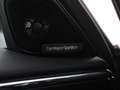 MINI Cooper S Countryman Knightsbridge Edition Aut. Gris - thumbnail 23