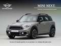 MINI Cooper S Countryman Knightsbridge Edition Aut. Grijs - thumbnail 1