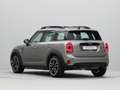 MINI Cooper S Countryman Knightsbridge Edition Aut. Gris - thumbnail 7