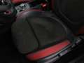 MINI Cooper S Countryman Knightsbridge Edition Aut. Gris - thumbnail 16