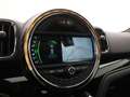 MINI Cooper S Countryman Knightsbridge Edition Aut. Gris - thumbnail 20