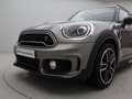 MINI Cooper S Countryman Knightsbridge Edition Aut. Gris - thumbnail 12