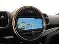 MINI Cooper S Countryman Knightsbridge Edition Aut. Gris - thumbnail 21