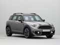 MINI Cooper S Countryman Knightsbridge Edition Aut. Gris - thumbnail 3