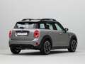 MINI Cooper S Countryman Knightsbridge Edition Aut. Gris - thumbnail 5