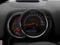 MINI Cooper S Countryman Knightsbridge Edition Aut. Gris - thumbnail 22
