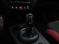 MINI Cooper S Countryman Knightsbridge Edition Aut. Gris - thumbnail 18
