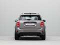 MINI Cooper S Countryman Knightsbridge Edition Aut. Gris - thumbnail 6