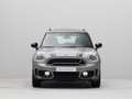 MINI Cooper S Countryman Knightsbridge Edition Aut. Gris - thumbnail 2
