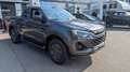Isuzu D-Max Space Cab 4WD Autm. V-Cross Grau - thumbnail 5