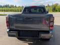 Isuzu D-Max Space Cab 4WD Autm. V-Cross Grau - thumbnail 3