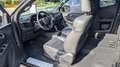 Isuzu D-Max Space Cab 4WD Autm. V-Cross Grau - thumbnail 11
