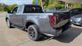 Isuzu D-Max Space Cab 4WD Autm. V-Cross Grau - thumbnail 2