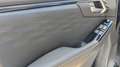 Isuzu D-Max Space Cab 4WD Autm. V-Cross Grau - thumbnail 17