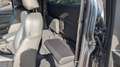 Isuzu D-Max Space Cab 4WD Autm. V-Cross Grau - thumbnail 13