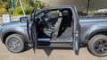 Isuzu D-Max Space Cab 4WD Autm. V-Cross Grau - thumbnail 10