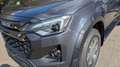 Isuzu D-Max Space Cab 4WD Autm. V-Cross Grau - thumbnail 20