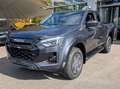 Isuzu D-Max Space Cab 4WD Autm. V-Cross Grau - thumbnail 1