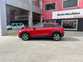 Audi Q2 30 TDI Design 85kW Geel - thumbnail 3