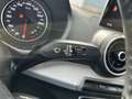 Audi Q2 30 TDI Design 85kW Geel - thumbnail 20
