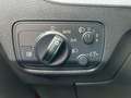 Audi Q2 30 TDI Design 85kW Geel - thumbnail 18