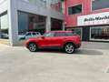 Audi Q2 30 TDI Design 85kW Geel - thumbnail 4