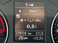 Audi Q2 30 TDI Design 85kW Geel - thumbnail 15