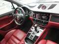 Porsche Macan GTS/Sport-Chrono/Panoramadach/Sportsitze Weiß - thumbnail 14