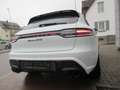 Porsche Macan GTS/Sport-Chrono/Panoramadach/Sportsitze Weiß - thumbnail 6