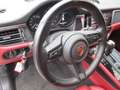 Porsche Macan GTS/Sport-Chrono/Panoramadach/Sportsitze Weiß - thumbnail 11