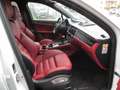 Porsche Macan GTS/Sport-Chrono/Panoramadach/Sportsitze Weiß - thumbnail 13