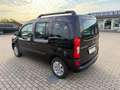 Mercedes-Benz Citan 111 CDI Tourer Edition SHZ NAVI KLIMA Schwarz - thumbnail 2