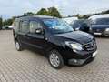 Mercedes-Benz Citan 111 CDI Tourer Edition SHZ NAVI KLIMA Schwarz - thumbnail 4