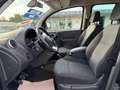 Mercedes-Benz Citan 111 CDI Tourer Edition SHZ NAVI KLIMA Schwarz - thumbnail 9