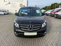 Mercedes-Benz Citan 111 CDI Tourer Edition SHZ NAVI KLIMA Schwarz - thumbnail 6