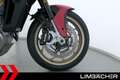 Moto Guzzi V 100 MANDELLO - Tempomat, Riding-Modes - thumbnail 14