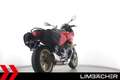 Moto Guzzi V 100 MANDELLO - Tempomat, Riding-Modes - thumbnail 8