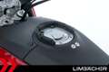 Moto Guzzi V 100 MANDELLO - Tempomat, Riding-Modes - thumbnail 18