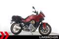 Moto Guzzi V 100 MANDELLO - Tempomat, Riding-Modes - thumbnail 1