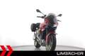 Moto Guzzi V 100 MANDELLO - Tempomat, Riding-Modes - thumbnail 11