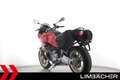 Moto Guzzi V 100 MANDELLO - Tempomat, Riding-Modes - thumbnail 7