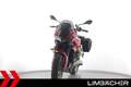 Moto Guzzi V 100 MANDELLO - Tempomat, Riding-Modes - thumbnail 3