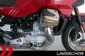 Moto Guzzi V 100 MANDELLO - Tempomat, Riding-Modes - thumbnail 22