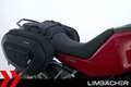 Moto Guzzi V 100 MANDELLO - Tempomat, Riding-Modes - thumbnail 23