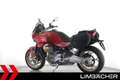 Moto Guzzi V 100 MANDELLO - Tempomat, Riding-Modes - thumbnail 6