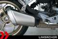 Moto Guzzi V 100 MANDELLO - Tempomat, Riding-Modes - thumbnail 15