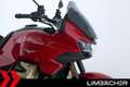 Moto Guzzi V 100 MANDELLO - Tempomat, Riding-Modes - thumbnail 24